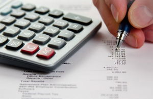 Indian-Economy-–-Priority-Sector-Lending-And-Bank-credit