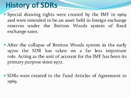 Indian-Economy-–-Special-Drawing-Rights-–-ইকনমির-কন্সেপ্ট