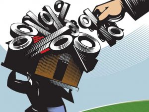 Indian-Economy-–-Teaser-Loans-–-ইকনমির-কন্সেপ্ট-–-W.B.C.S.-Exam