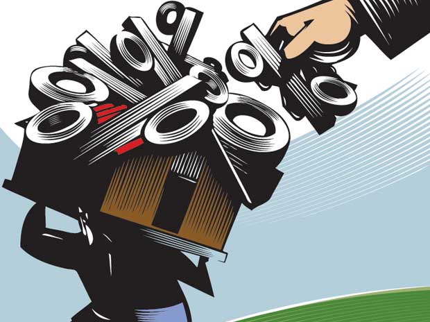 Indian-Economy-–-Teaser-Loans-–-ইকনমির-কন্সেপ্ট-–-W.B.C.S.-Exam
