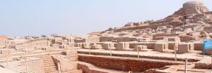 Indian-History-Notes-On-–-Kalibangan-–-For-W.B.C.S.-Examination