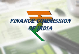 Indian-Polity-–-W.B.C.S.-Exam-–-Finance-Commission