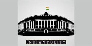 Indian-Polity-–-রাষ্ট্রপতি-এবং-উপরাষ্ট্রপতির-কাজের-ভূমিকা-–-W.B.C.S.-Exam.