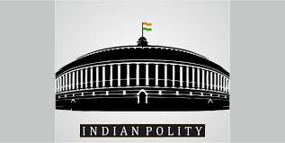 Indian-Polity-–-রাষ্ট্রপতি-এবং-উপরাষ্ট্রপতির-কাজের-ভূমিকা-–-W.B.C.S.-Exam.