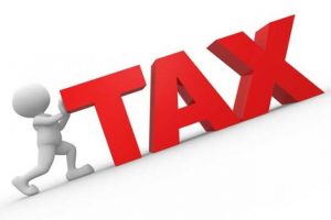 Indian-Tax-System-Basics-–-W.B.C.S.-Examination