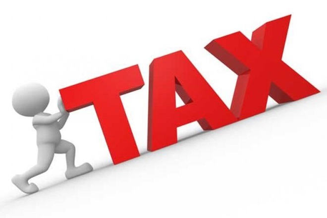 Indian-Tax-System-Basics-–-W.B.C.S.-Examination