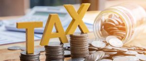 ndian-Tax-System-–-Concept-Of-Economy-–-W.B.C.S.-Exam
