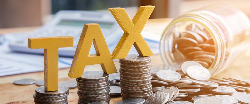 ndian-Tax-System-–-Concept-Of-Economy-–-W.B.C.S.-Exam