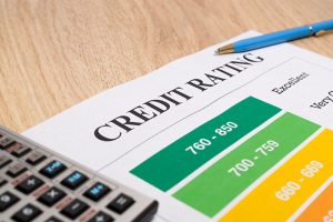 Quantitative-And-Qualitative-Credit-Control-–-W.B.C.S.-Exam