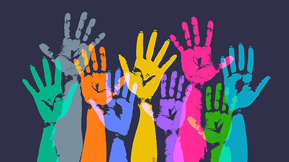 Sociology-Notes-On-–-civil-Society-–-For-W.B.C.S.-Examination.
