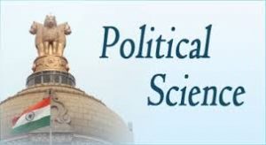 W.B.C.S.-Examination-Notes-On-–-Communalism-–-Political-Science-Notes