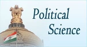 W.B.C.S.-Examination-Notes-On-–-Communalism-–-Political-Science-Notes