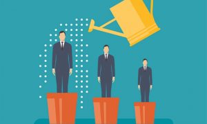 W.B.C.S.-Examination-Notes-On-–-Employee-Retention-–-Management-Notes