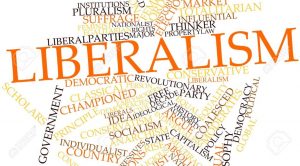 W.B.C.S.-Examination-Notes-On-–-Liberalism-–-Political-Science-Notes