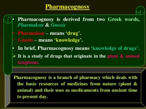 W.B.C.S.-Examination-Notes-On-–-Pharmacognosy-–-Botany-Notes.