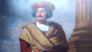 W.B.C.S.-Examination-Notes-On-–-Reform-Movements-–-Ram-Mohan-Roy-–-Indian-History-Notes