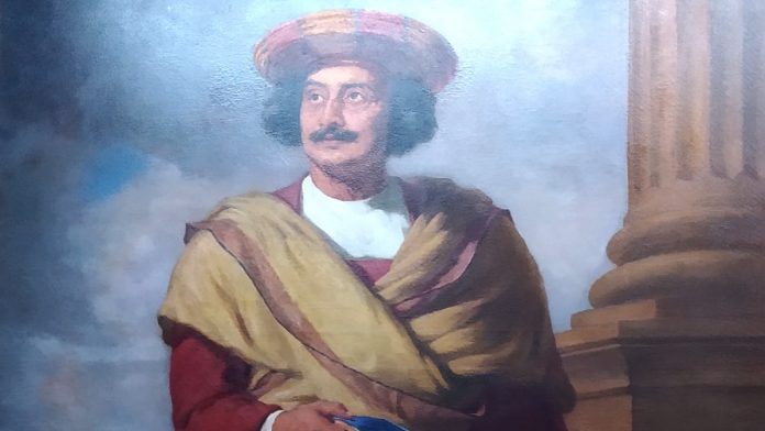 W.B.C.S.-Examination-Notes-On-–-Reform-Movements-–-Ram-Mohan-Roy-–-Indian-History-Notes