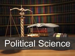 W.B.C.S.-Examination-Notes-On-–-Stages-In-Indian-Communalism-–-Political-Science-Notes
