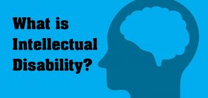 W.B.C.S.-Examination-Notes-On-–-Treatment-Of-Intellectual-Disability-–-Psychology-Notes