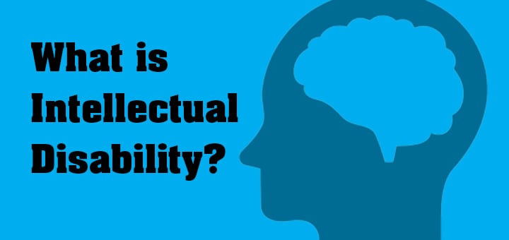 W.B.C.S.-Examination-Notes-On-–-Treatment-Of-Intellectual-Disability-–-Psychology-Notes
