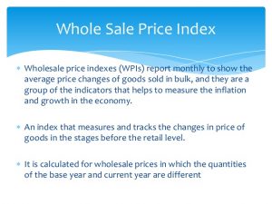 Wholesale-Price-Index-WPI-–-Important-Concept-Of-Economy-–-W.B.C.S.-Exam