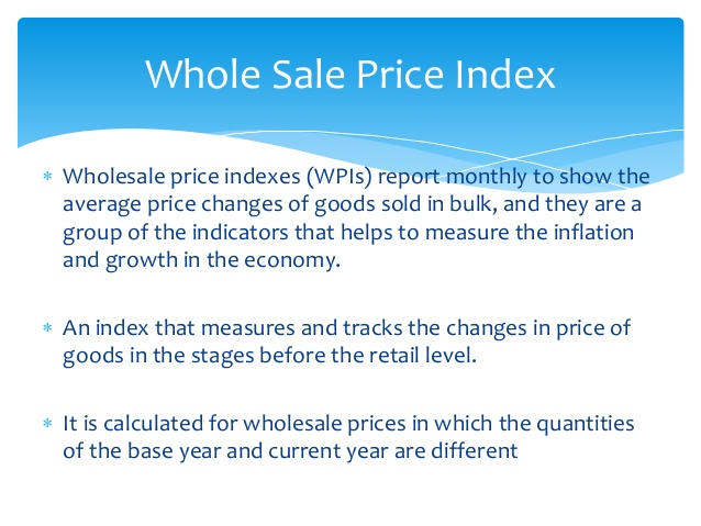 Wholesale-Price-Index-WPI-–-Important-Concept-Of-Economy-–-W.B.C.S.-Exam