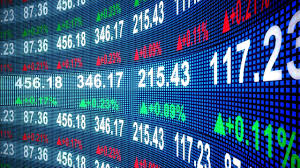 share-market-wbcs-exam