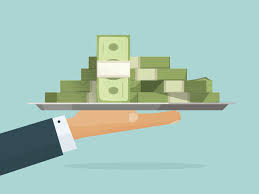 ইকনমির-কন্সেপ্ট-–-Money-Supply-–-W.B.C.S.-Exam
