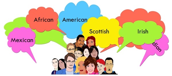 Approaches-To-Understanding-Ethnicity-–-Sociology-Notes-–-For-W.B.C.S.-Examination