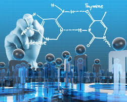 Measurement-Of-Radio-Emission-–-Medical-Science-Notes-–-For-W.B.C.S.-Examination