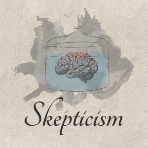 Modern-Skepticism-–-Philosophy-Notes-–-For-W.B.C.S.-Examination.