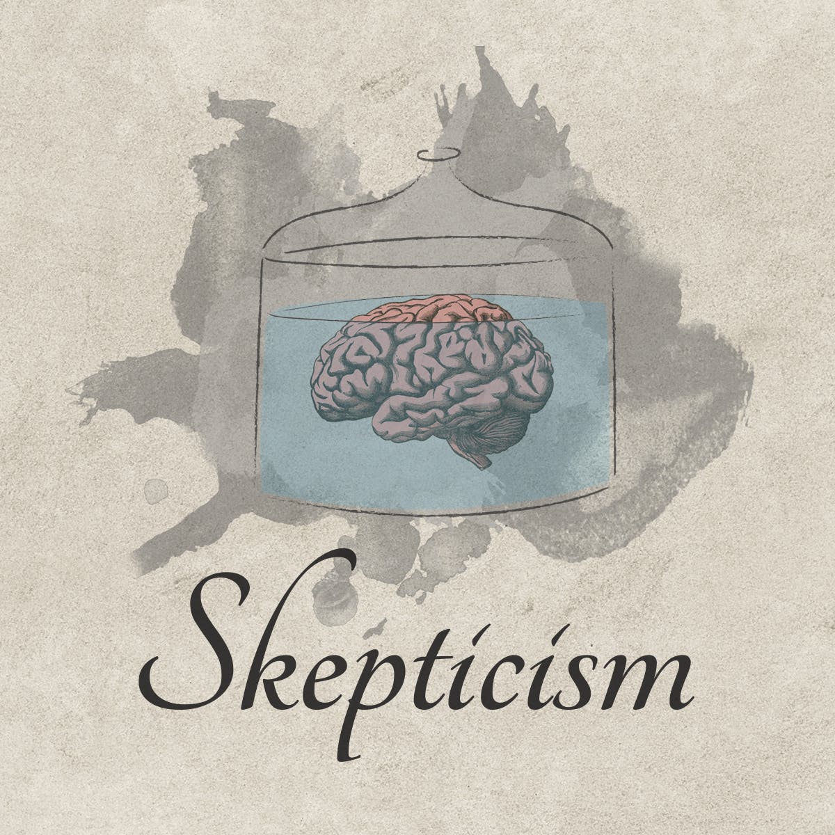 Modern-Skepticism-–-Philosophy-Notes-–-For-W.B.C.S.-Examination.