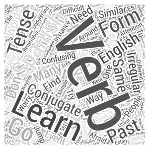 PHRASAL-VERBS-WBCS