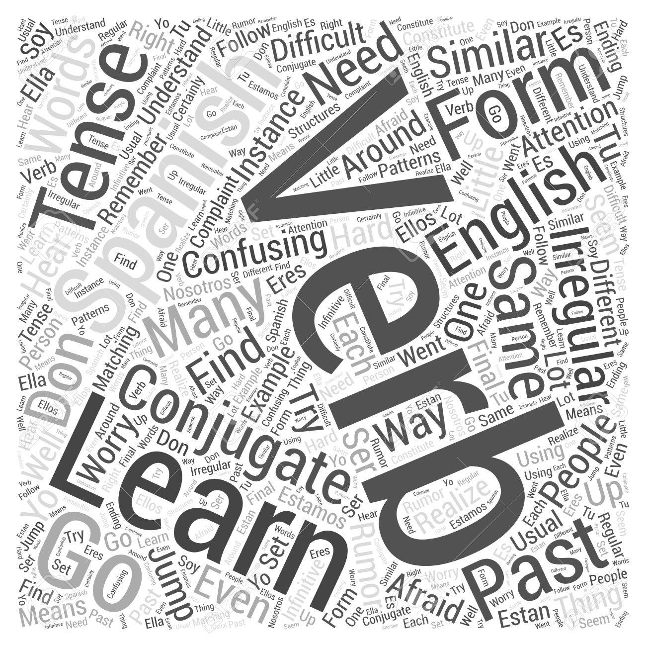 PHRASAL-VERBS-WBCS