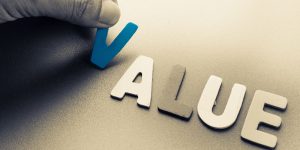 Psychology-Notes-On-–-Value-–-Concept-Development-And-Measurement-–-For-W.B.C.S.-Examination.