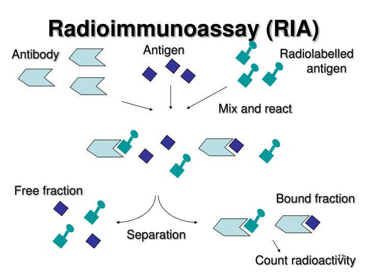 Radioimmunoassay-RIA-–-Medical-Science-Notes-–-For-W.B.C.S.-Examination
