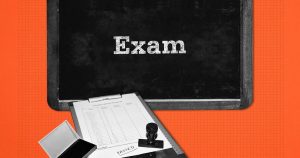 Saturday Live With Soumya - Episode 12 Discussion On Interview, Personality Test Of Upcoming Miscellaneous Service Exam, WBCS Exam.