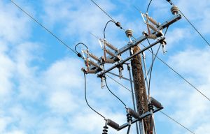 Transmission-Lines-And-Cables-–-Electrical-Engineering-Notes-–-For-W.B.C.S.-Examination