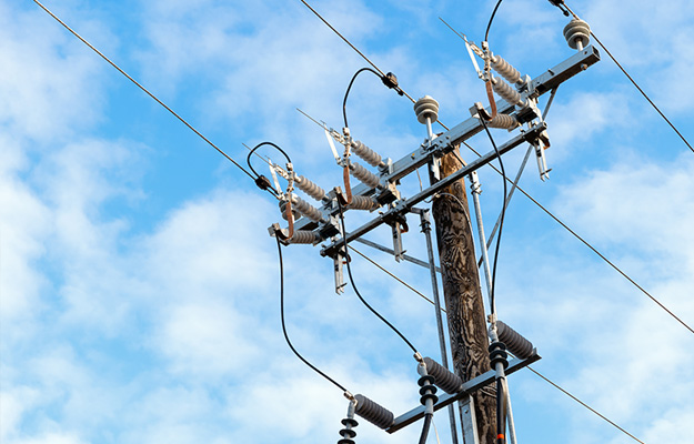 Transmission-Lines-And-Cables-–-Electrical-Engineering-Notes-–-For-W.B.C.S.-Examination