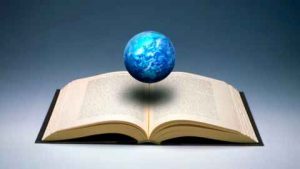 W.B.C.S.-Examination-Notes-On-–-Medieval-Literature-–-Comparative-Literature-Notes