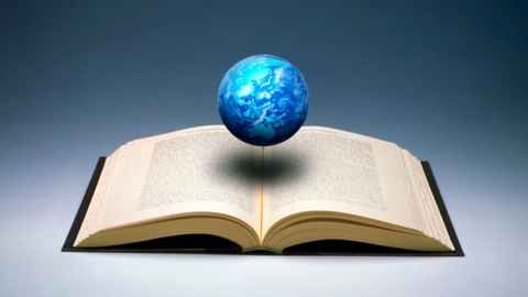 W.B.C.S.-Examination-Notes-On-–-Medieval-Literature-–-Comparative-Literature-Notes