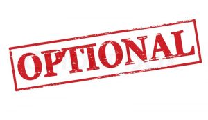 WBCS-Mains-Exam-In-Which-Language-Optional-Paper-Can-Be-Written