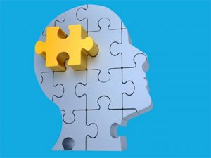 General-Intelligence-Yearwise-Questions-W.B.C.S.-Preliminary-Examination