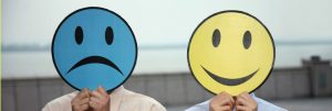 Psychology-Notes-On-–-Bipolar-Disorder-–-For-W.B.C.S.-Examination