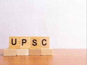 Saturday-Live-With-Soumya-Episode-22-Discussion-On-Civil-Service-Exam-UPSC-CSAT-–-GS-Paper-II