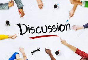 Saturday-Live-With-Soumya-Episode-23-Discussion-On-Political-Science-And-Management
