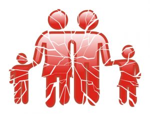 Essay-Composition-On-–-Role-Of-Family-In-Gender-Equality-–-For-W.B.C.S.-Examination