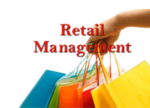 Retail-Management-–-Management-Notes-–-For-W.B.C.S.-Examination
