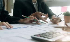 Role-Of-An-Accountant-In-The-Society-–-Commerce-And-Accountancy-Notes-–-For-W.B.C.S.-Examination