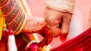 Sociology Notes On – Factors Affecting Hindu Marriage – For W.B.C.S. Examination.
